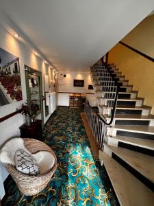 Casa Milix - Bed & Breakfast