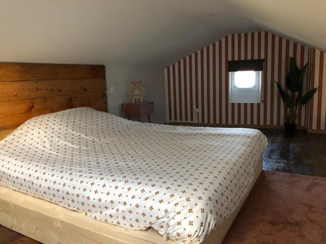 casa oliviera 8700-123 Moncarapacho