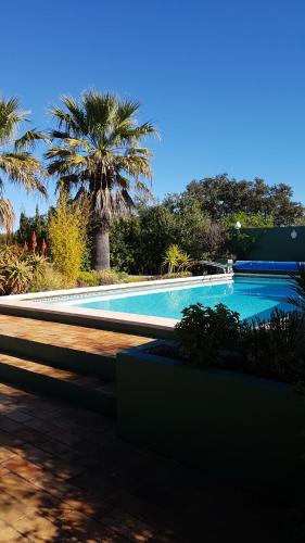 casa oliviera