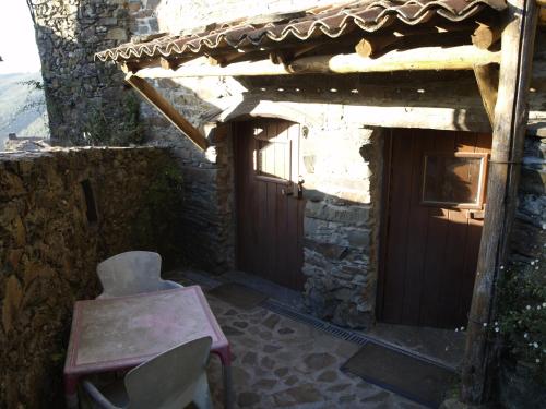 Casa Princesa Peralta