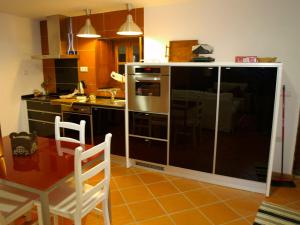 Casa Princesa Peralta