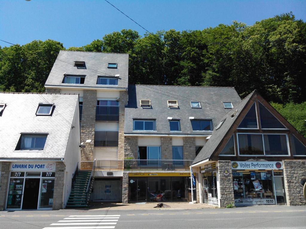 Casa Rurale Lou Pichoun Nis 13720 Belcodène