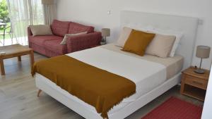 Casa SimPar Holiday Suites