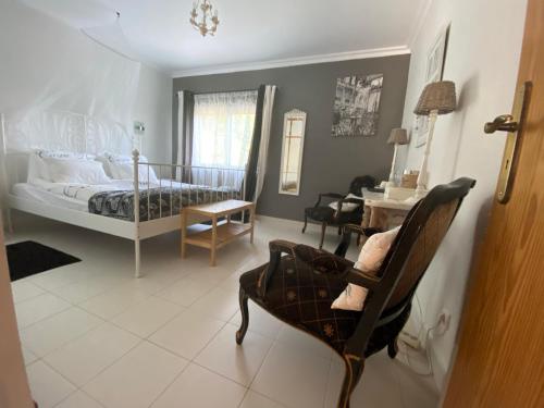 Casa Traca