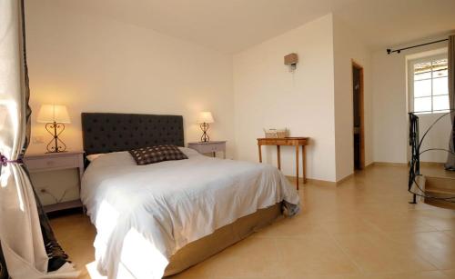 Casale Lucrezia
