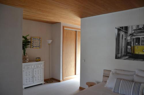 Casas Cerejas