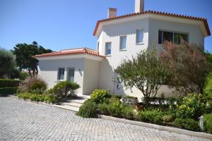 Casas Cerejas