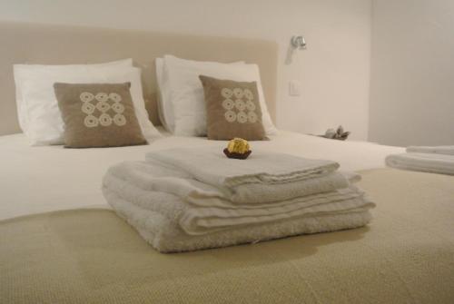 Casas Do Contrabando