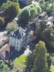 Castel de la Pique