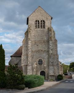 Castelger
