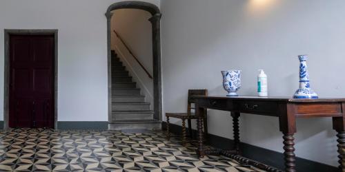 CC Guest House - \