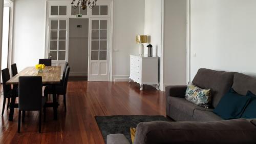 CC Guest House - \