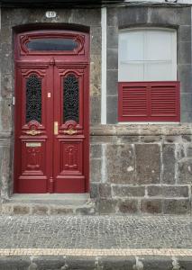 CC Guest House - \