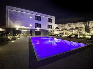 CFS Azores Guest House
