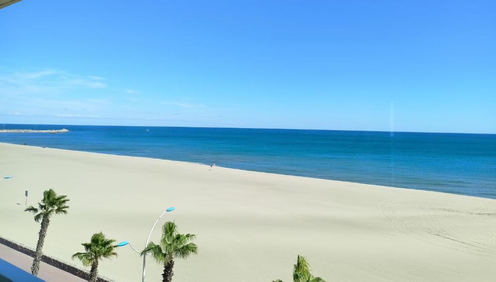 Chalet aux 3 biches 74440 Mieussy