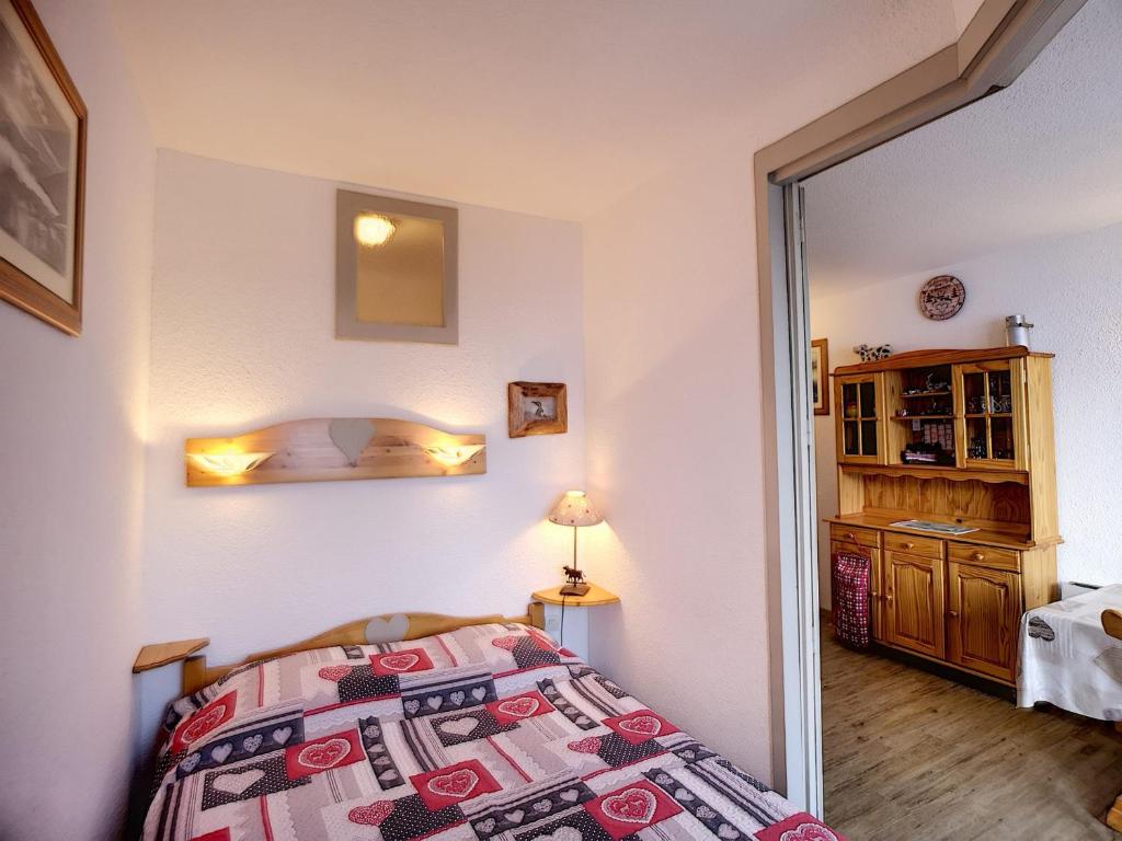 Chalet de Paris 94120 Fontenay-sous-Bois