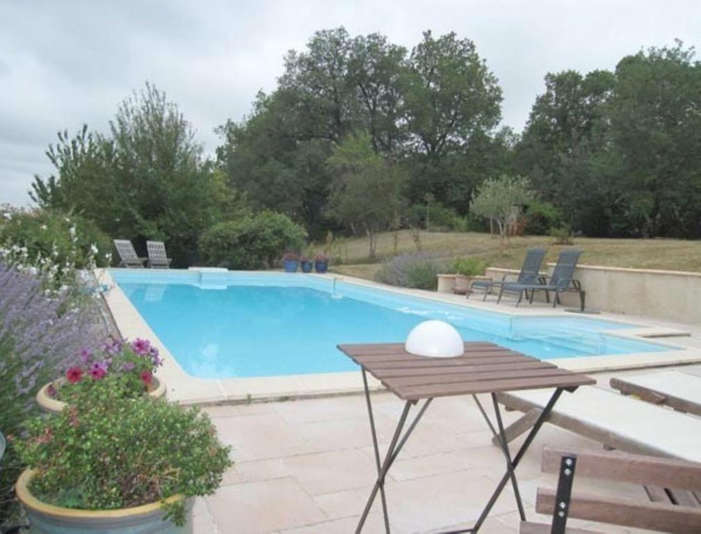 Chalet Du Friolin 73210 Les Coches