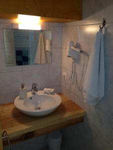 B&B / Chambre d'hôtes Chalet Peloton Les Thoules 74360 La Chapelle-dʼAbondance Rhône-Alpes