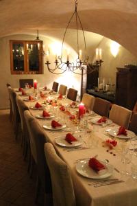 Chalet Solneige