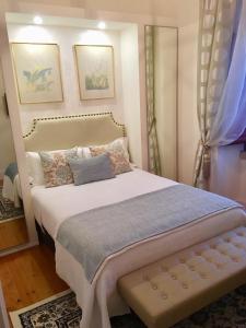Chalet Vitorino