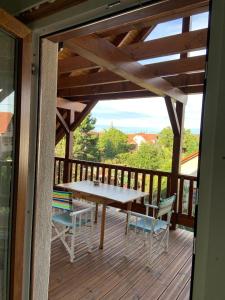 B&B / Chambre d'hôtes Chambr'im Leh 9 rue Leh 67720 Hœrdt Alsace