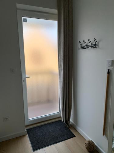 Chambre 24m2