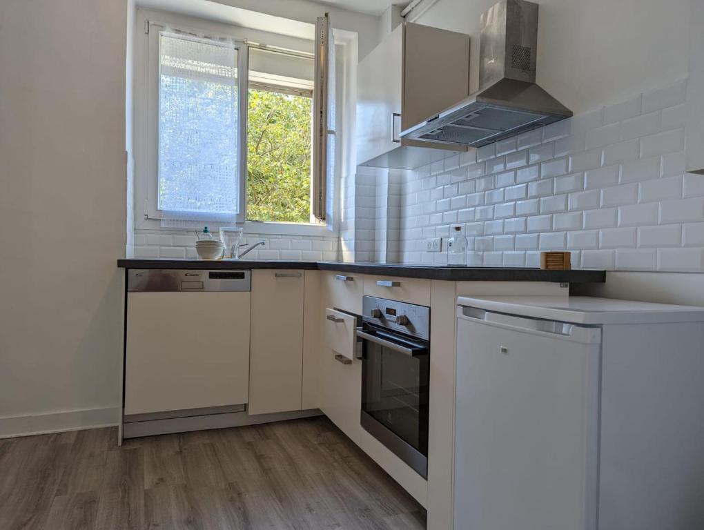 Chambre avec jacuzzi privatif \ 26340 Saillans