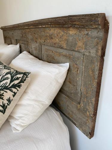 Chambre carpediem