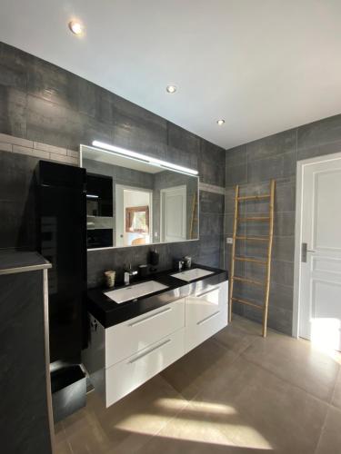 Chambre carpediem