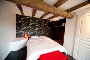 Chambre Clo