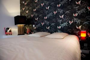 Chambre Clo