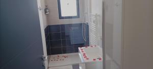 CHAMBRE COSY
