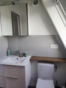 Chambre d'hôte à Paris