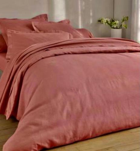 Chambre d’hôte agréable sur les hauteurs de Bastia