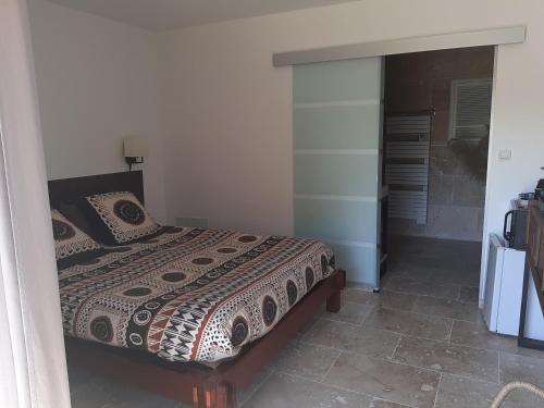 Chambre d hôte
