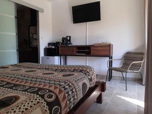 Chambre d hôte