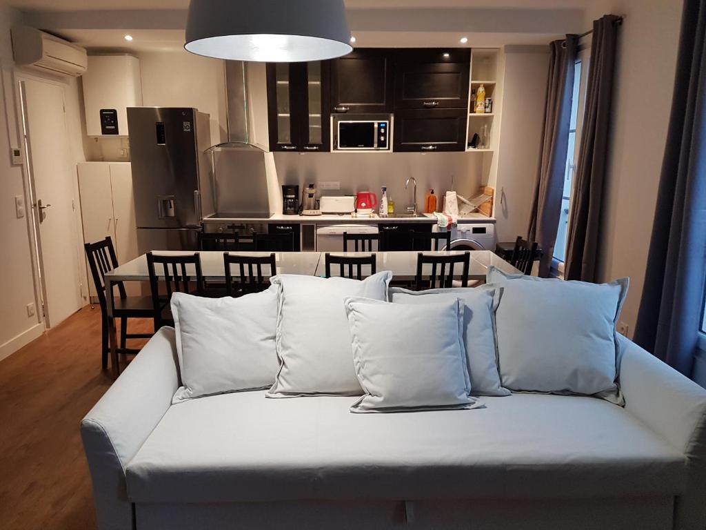 Chambre d hôte Beaumont pied de bœuf 72500 Beaumont-Pied-de-Boeuf