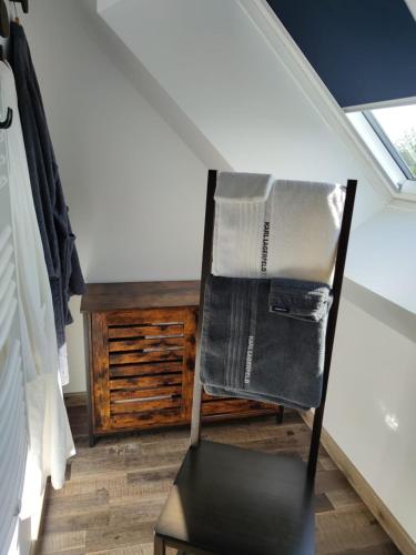 Chambre d hôte Beaumont pied de bœuf