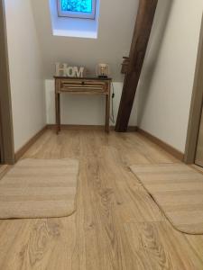 Chambre d hôte Beaumont pied de bœuf