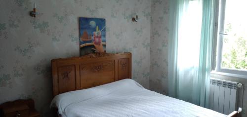 chambre d'hôte