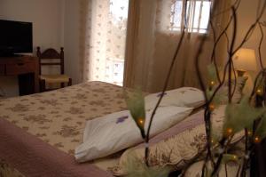 Chambre d'hôte Chez Dany - Mougins