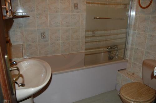 chambre d'hôte chez l'habitant
