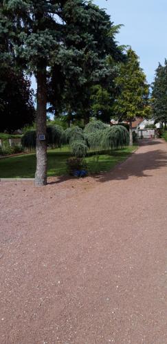 Chambre d'hote Chez Liz