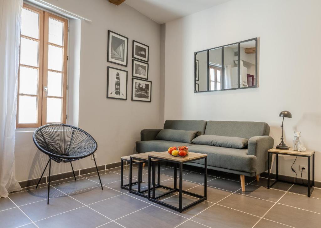 Chambre d'hote Chez Liz 41250 Maslives