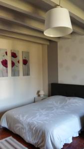 Chambre d'hôte chez Murielle