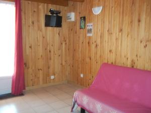 Chambre d'hôte Domaine de Bois joli