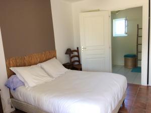 Chambre d'hôte El Dorado
