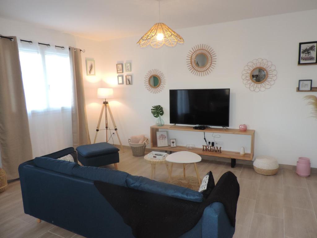 Chambre d'hôte ENTRE-NOUS & Spa 62610 Louches