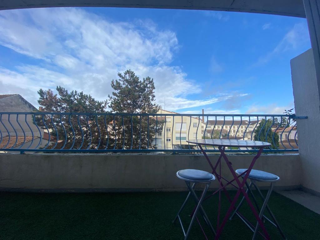 Chambre d'hote,Fitness & Billard Gratuit & SPA en supplément Mas la Farelle 30000 Nîmes