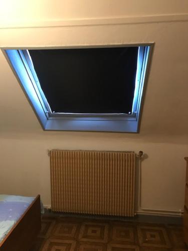 CHAMBRE D 'HOTE